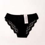 gabby apatiniai vasara-40