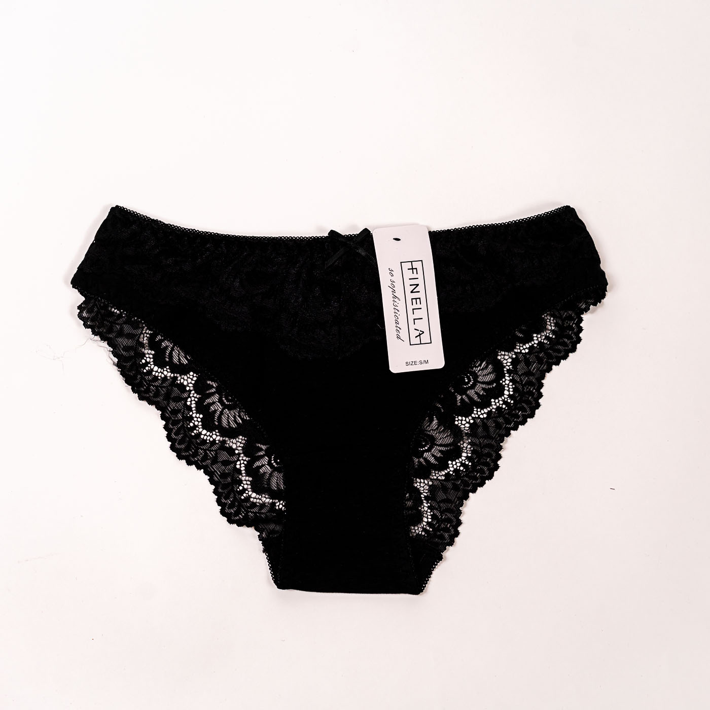 gabby apatiniai vasara-49