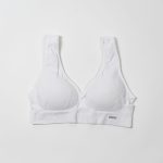 gabby apatiniai vasara-10