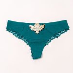 gabby apatiniai vasara-56