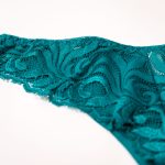 gabby apatiniai vasara-56