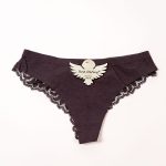 gabby apatiniai vasara-56