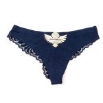 gabby apatiniai vasara-56