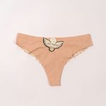 gabby apatiniai vasara-56