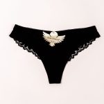 gabby apatiniai vasara-56