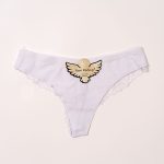 gabby apatiniai vasara-56