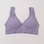 gabby apatiniai vasara-10