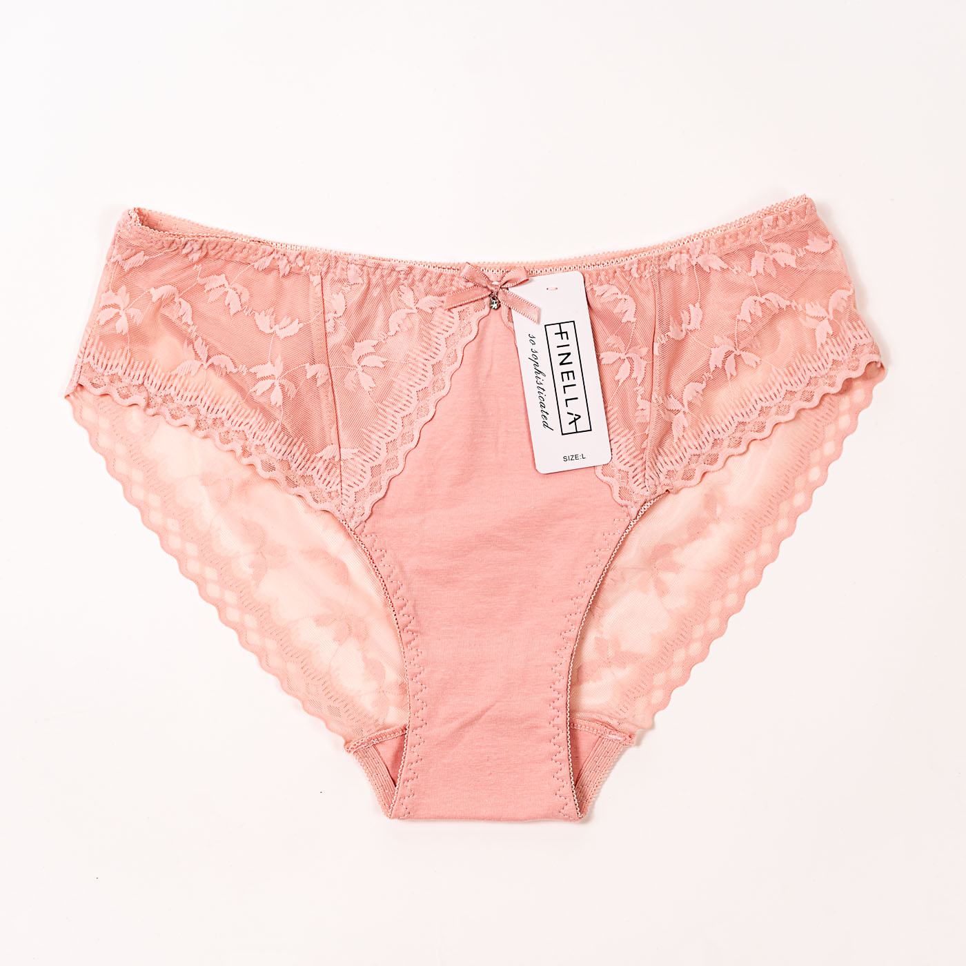 gabby apatiniai vasara-60