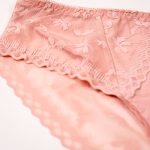 gabby apatiniai vasara-60