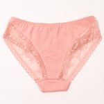 gabby apatiniai vasara-60