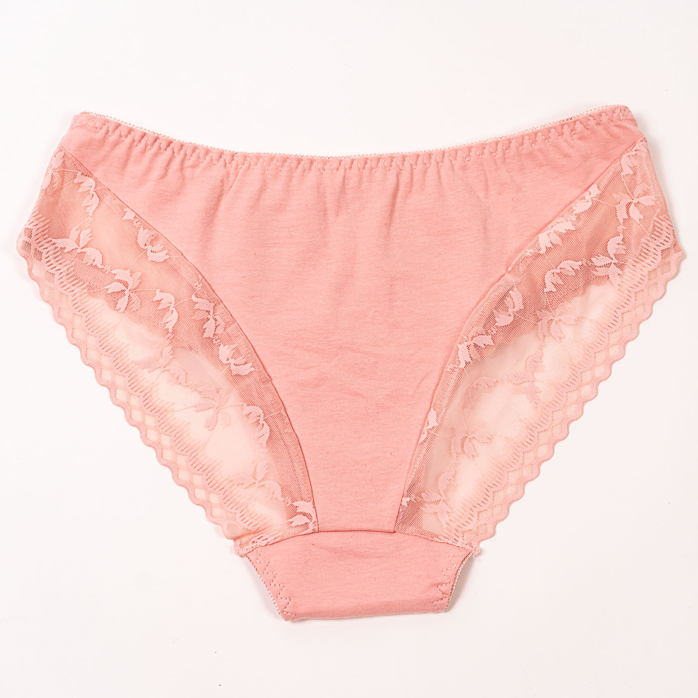 gabby apatiniai vasara-62