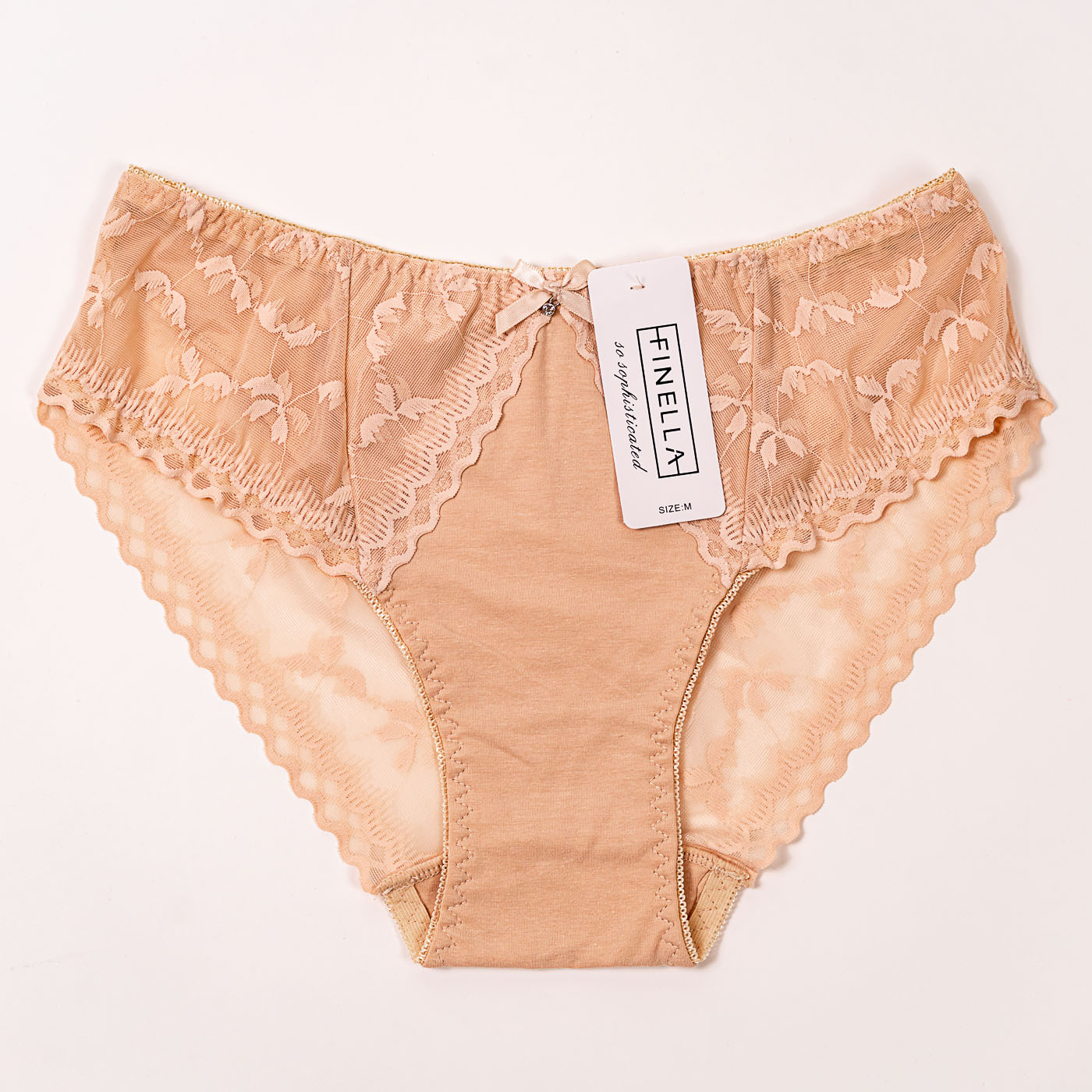 gabby apatiniai vasara-64