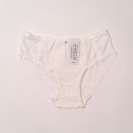 gabby apatiniai vasara-60