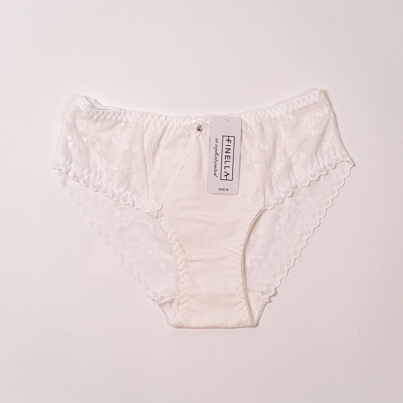 gabby apatiniai vasara-65