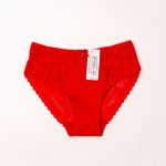 gabby apatiniai vasara-60