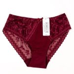 gabby apatiniai vasara-60