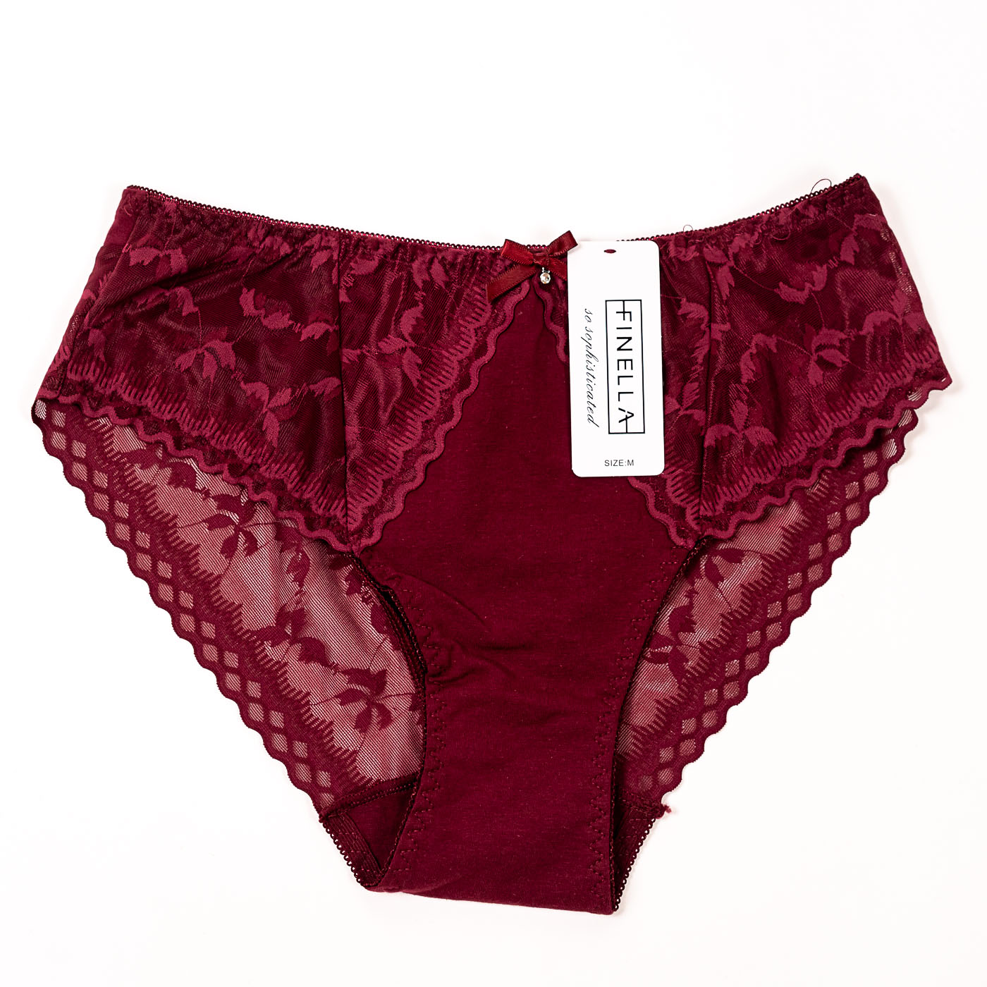 gabby apatiniai vasara-67