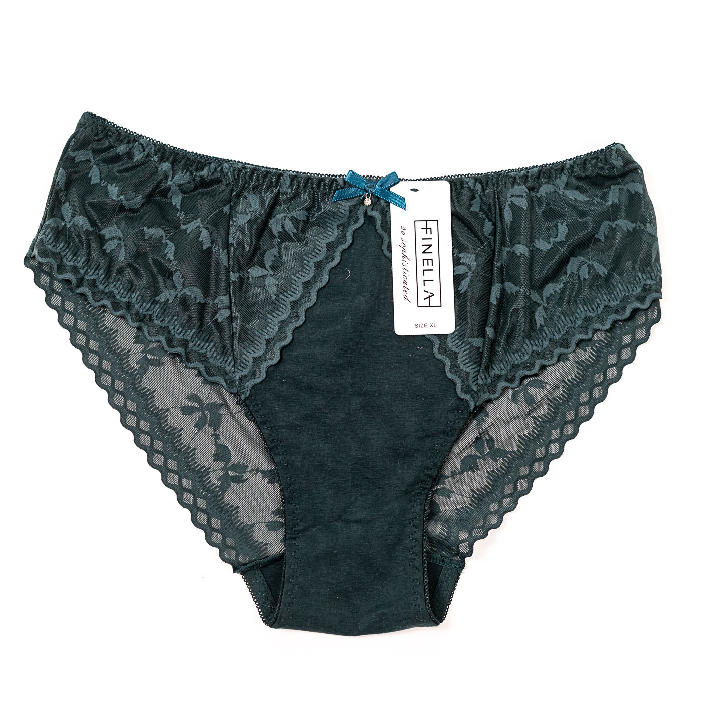 gabby apatiniai vasara-68