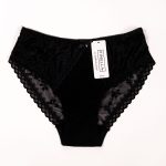 gabby apatiniai vasara-60