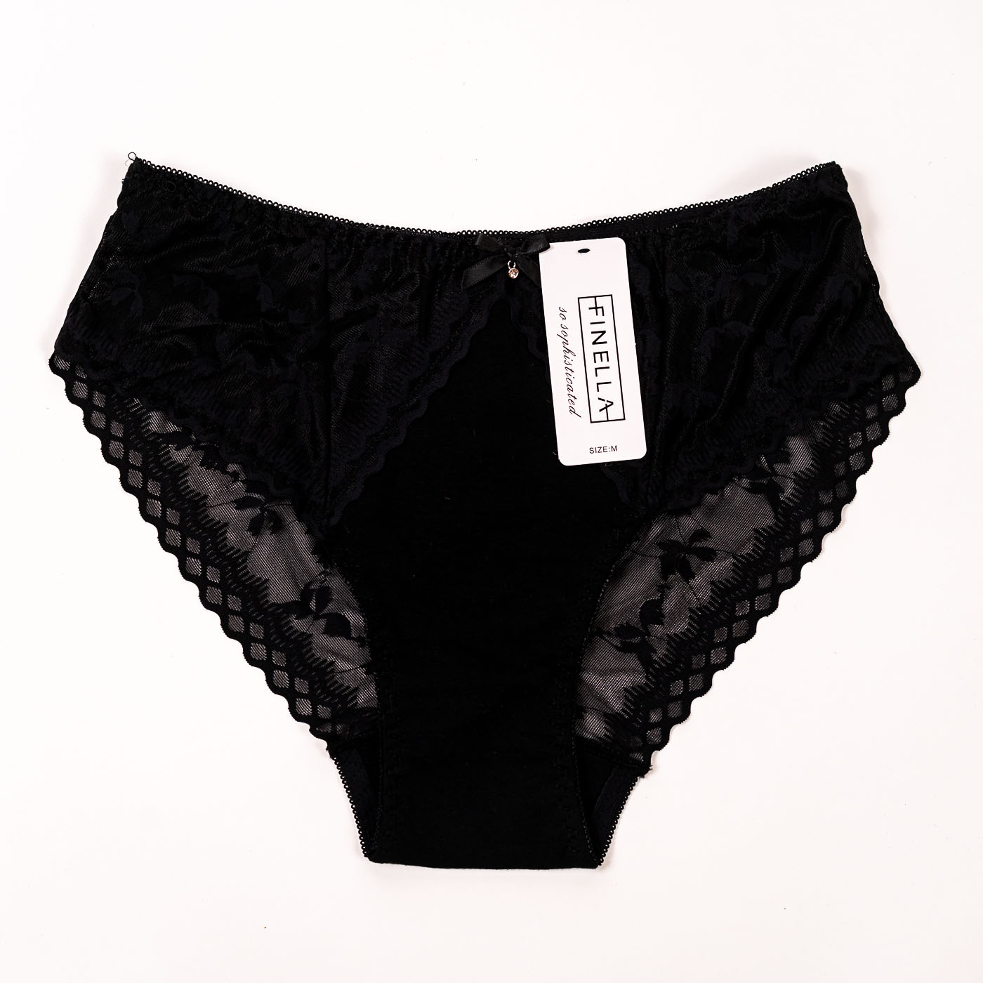 gabby apatiniai vasara-69