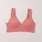 gabby apatiniai vasara-10