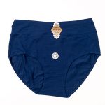 gabby apatiniai vasara-73