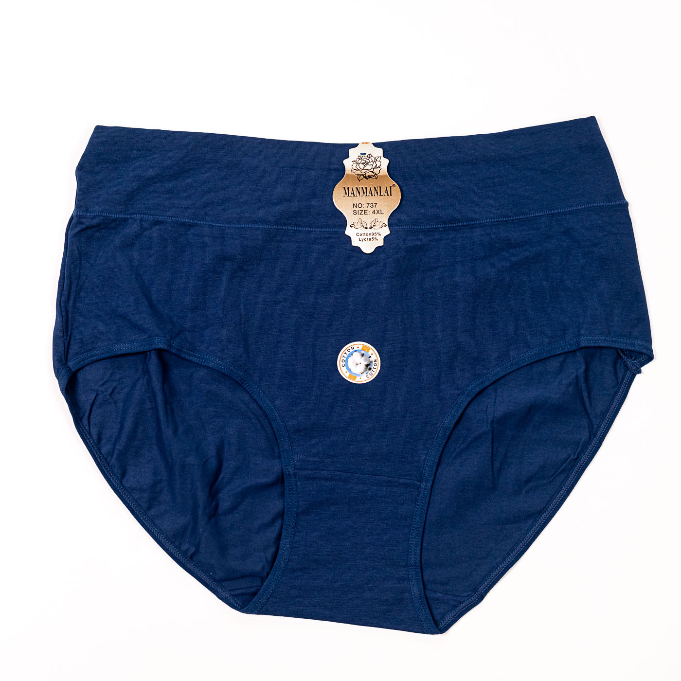 gabby apatiniai vasara-70