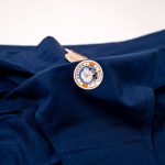 gabby apatiniai vasara-73