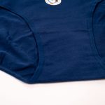 gabby apatiniai vasara-73