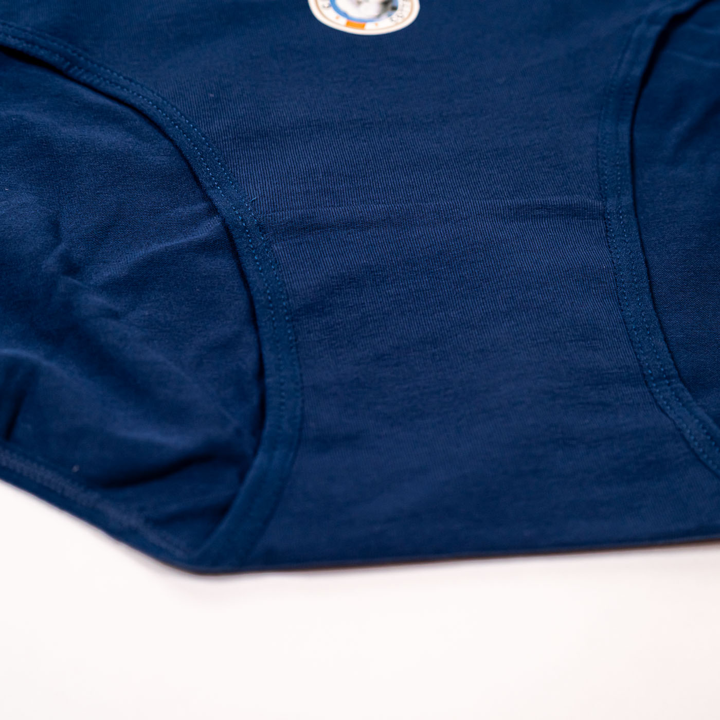 gabby apatiniai vasara-72