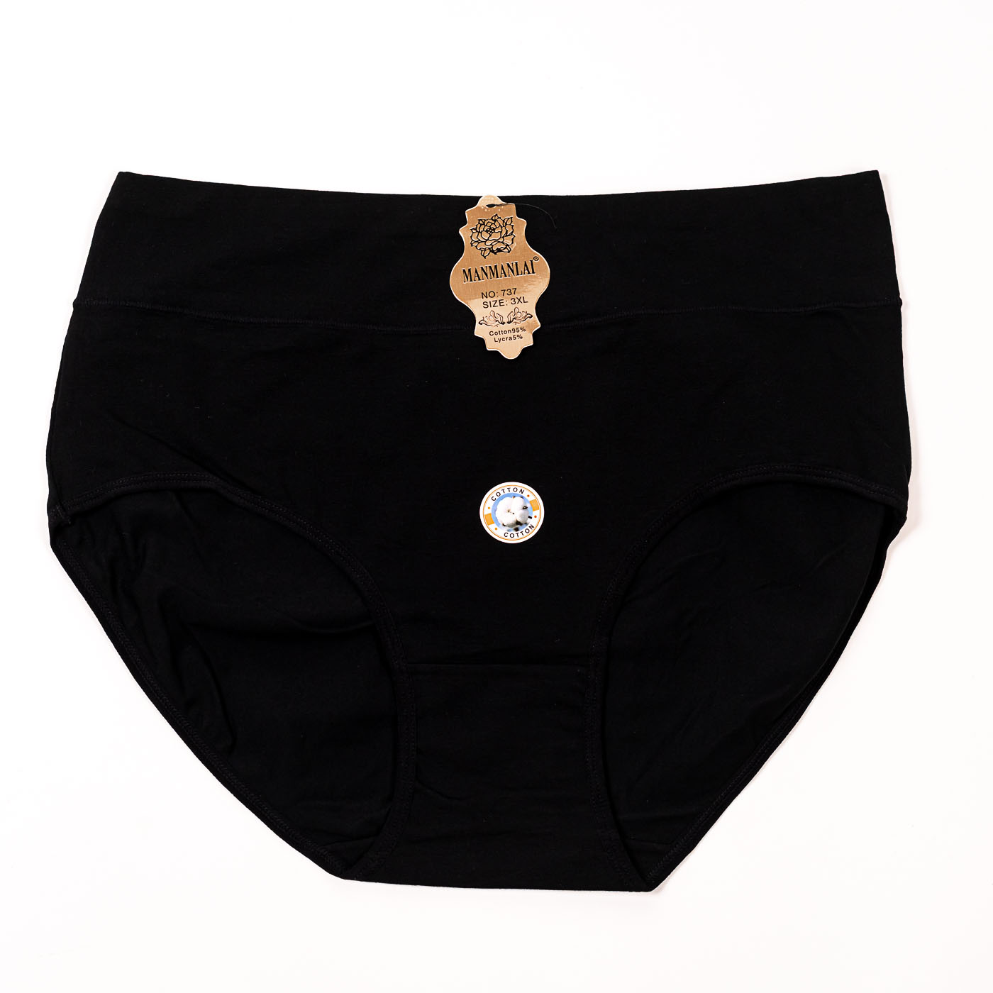 gabby apatiniai vasara-73