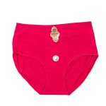 gabby apatiniai vasara-73