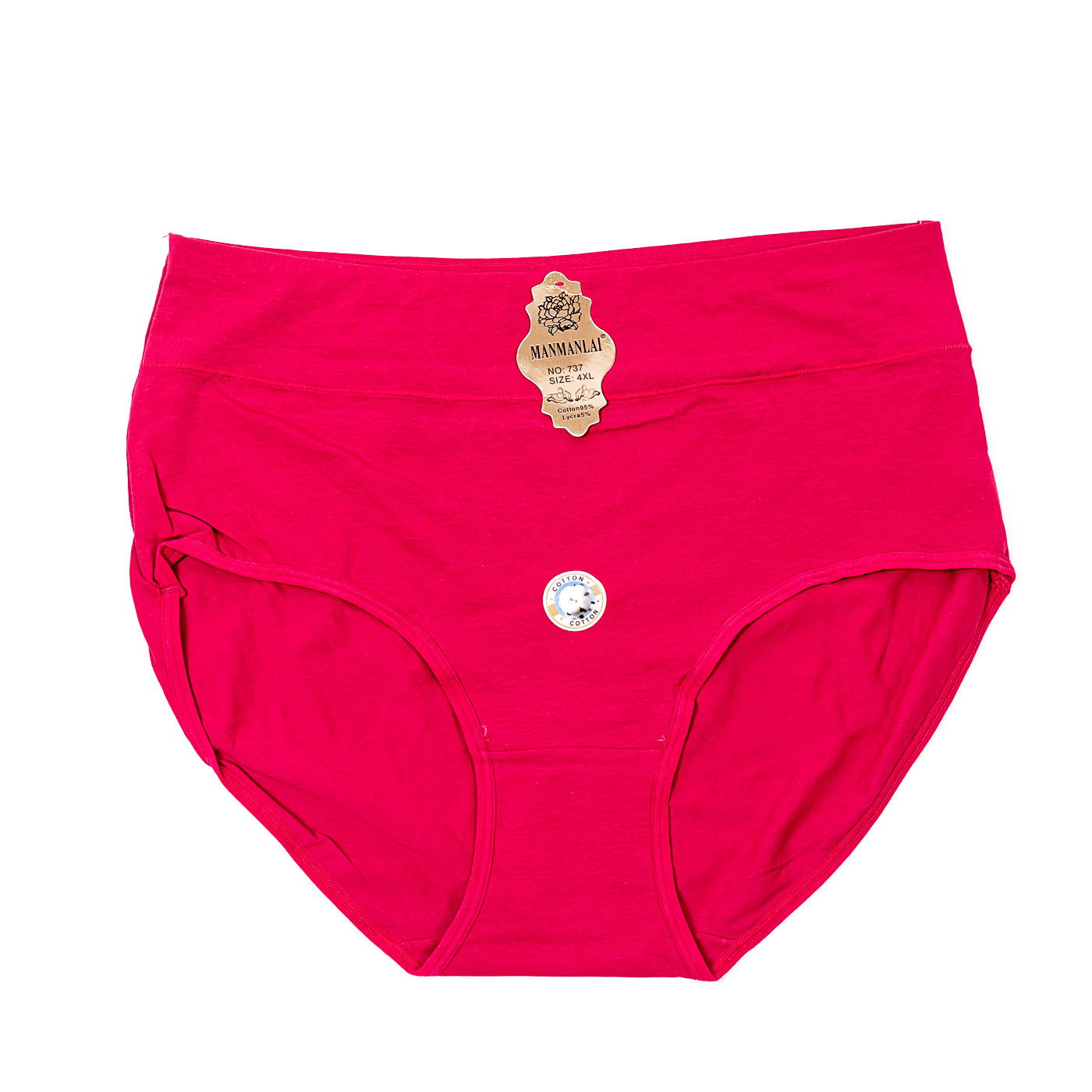 gabby apatiniai vasara-74