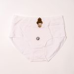 gabby apatiniai vasara-73