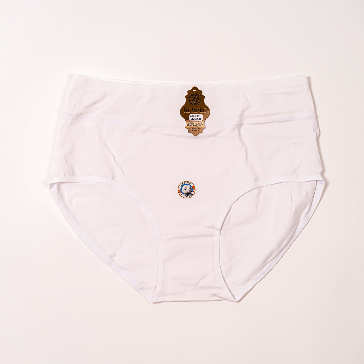 gabby apatiniai vasara-75