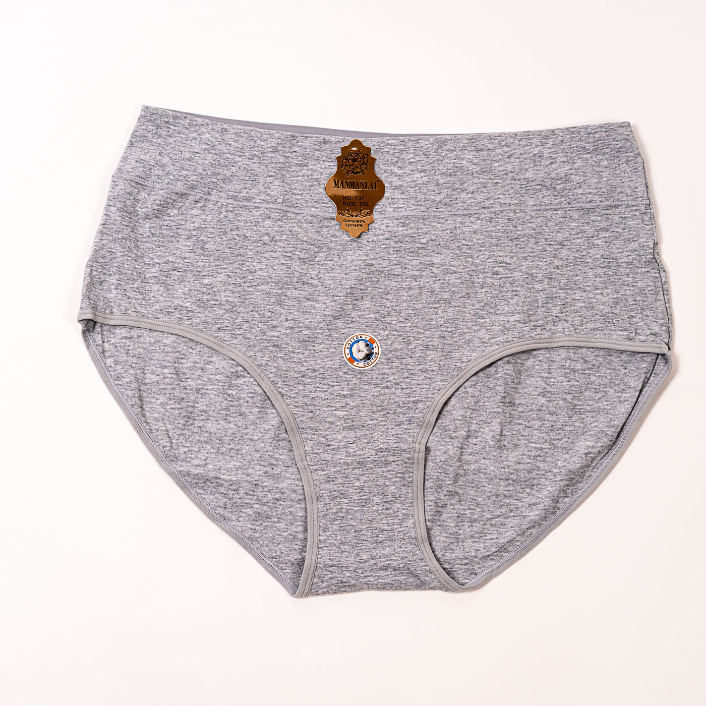 gabby apatiniai vasara-76