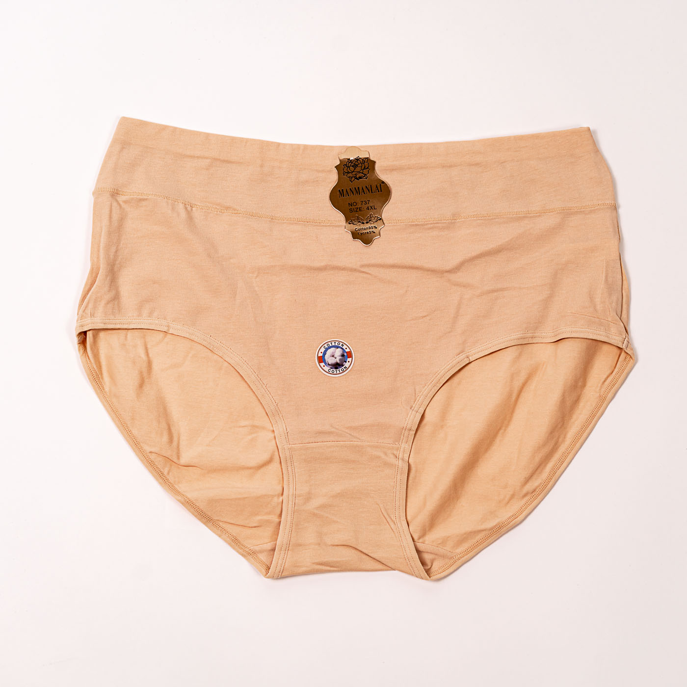 gabby apatiniai vasara-77