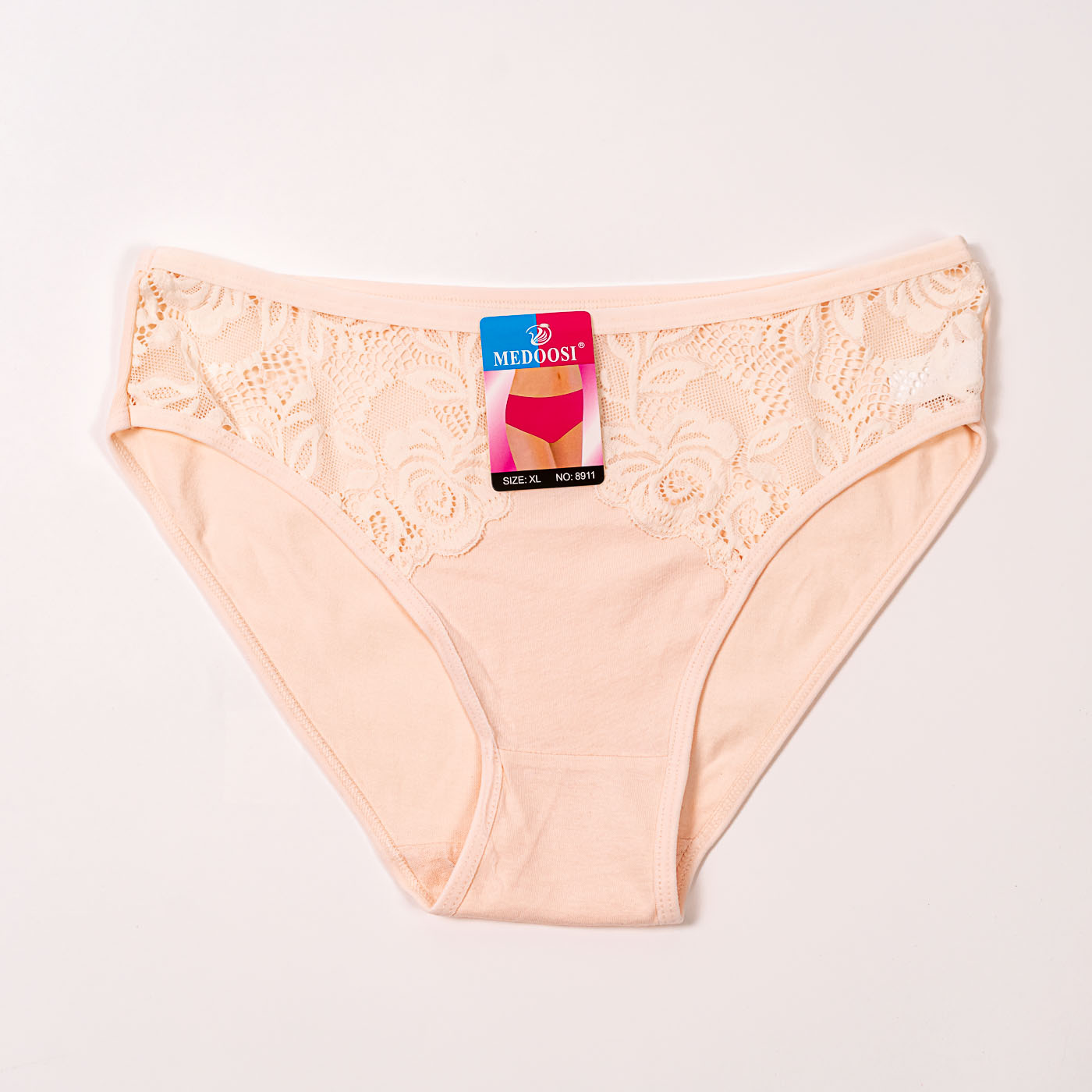 gabby apatiniai vasara-78