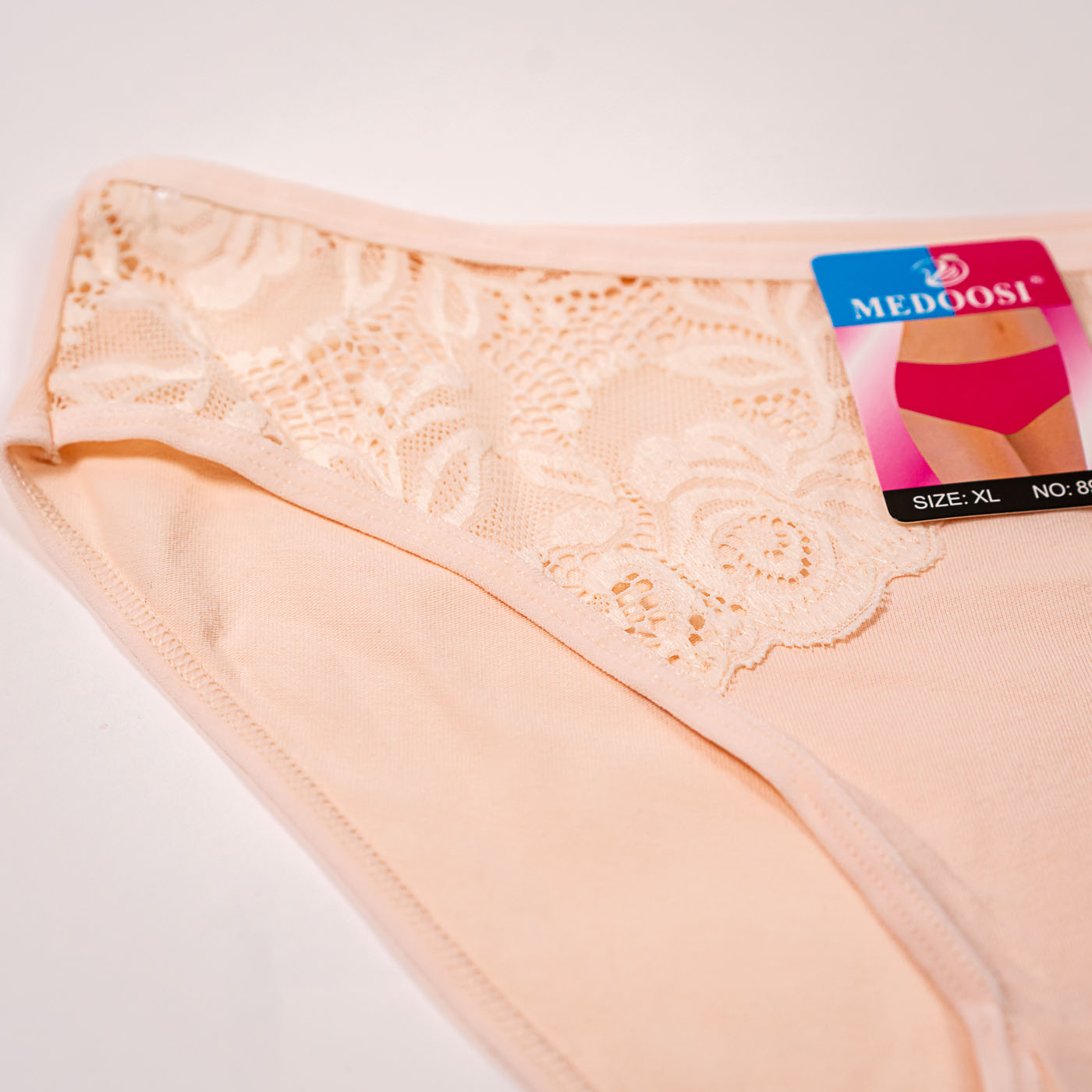 gabby apatiniai vasara-79