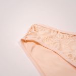 gabby apatiniai vasara-78