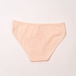 gabby apatiniai vasara-78