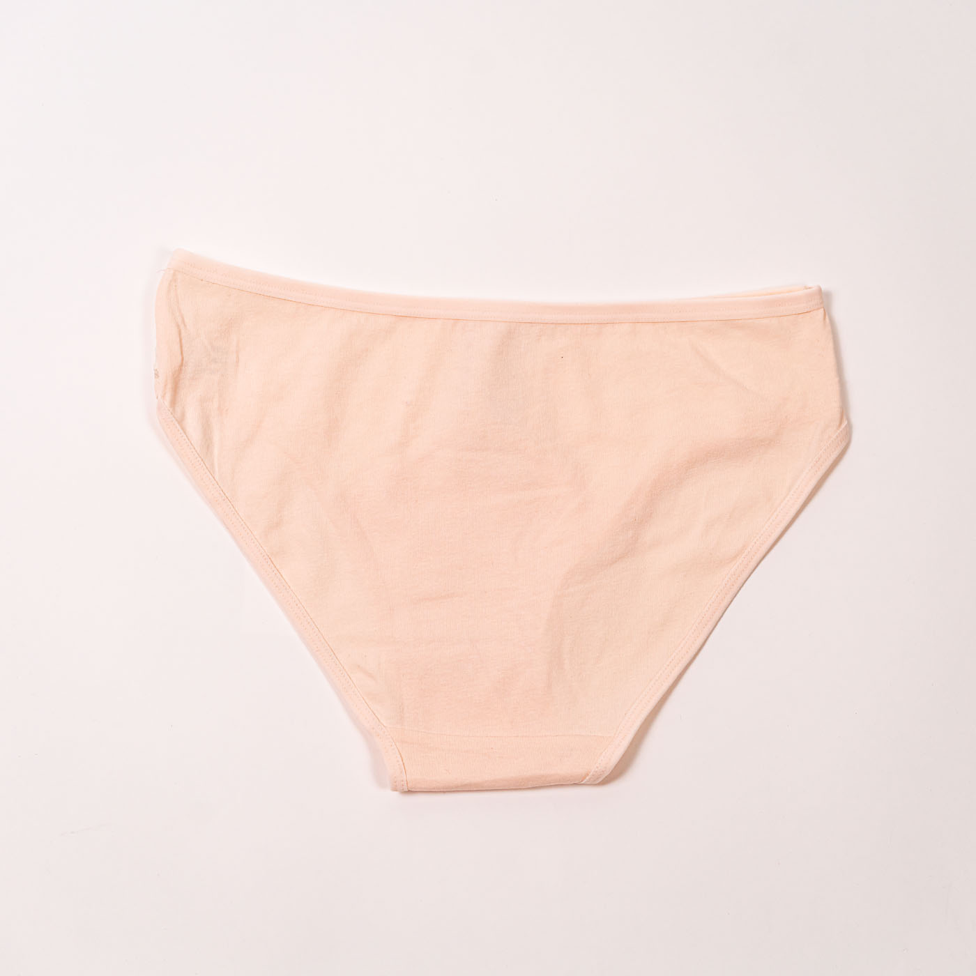 gabby apatiniai vasara-81