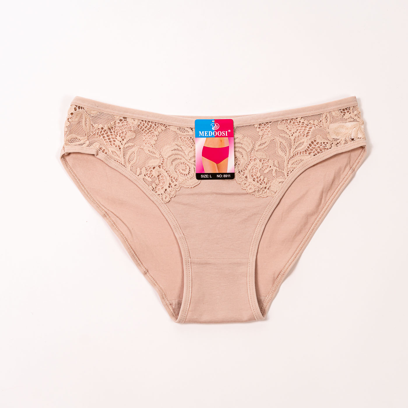 gabby apatiniai vasara-82