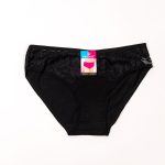 gabby apatiniai vasara-78