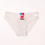 gabby apatiniai vasara-78