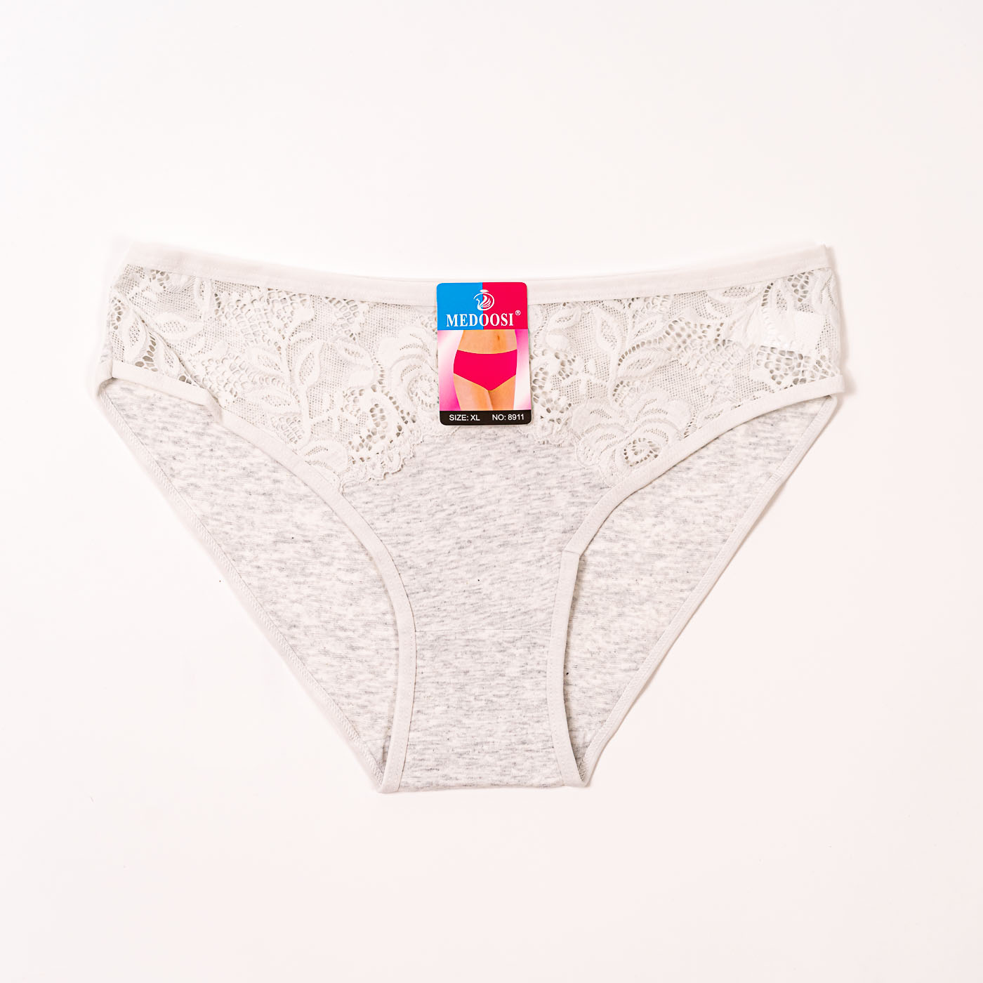 gabby apatiniai vasara-84