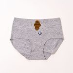 gabby apatiniai vasara-91