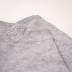 gabby apatiniai vasara-91