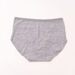 gabby apatiniai vasara-91