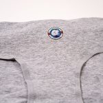 gabby apatiniai vasara-91